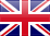 Drapeau UNITED KINGDOM
